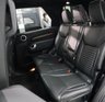 USED 2020 20 LAND ROVER DISCOVERY 2.0 Si4 HSE GPF SUV 5dr Petrol Auto 4WD Euro 6 (s/s) (300 ps) PANO+DYN PK 1+HUD+1OWNER+FLRSH