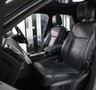 USED 2020 20 LAND ROVER DISCOVERY 2.0 Si4 HSE GPF SUV 5dr Petrol Auto 4WD Euro 6 (s/s) (300 ps) PANO+DYN PK 1+HUD+1OWNER+FLRSH