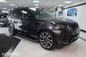 USED 2020 20 LAND ROVER DISCOVERY 2.0 Si4 HSE GPF SUV 5dr Petrol Auto 4WD Euro 6 (s/s) (300 ps) PANO+DYN PK 1+HUD+1OWNER+FLRSH