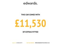 USED 2017 17 MINI HATCH 1.5 Cooper Hatchback 3dr Petrol Auto Euro 6 (s/s) (136 ps) HugeSpecAuto|HeatedSeats|MediaXL|FinanceAvailable