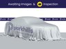 USED 2018 18 MERCEDES-BENZ A CLASS 1.5 A180d Sport (Premium) Hatchback 5dr Diesel 7G-DCT Euro 6 (s/s) (109 ps) - AA INSPECTED (6 STAMP HISTORY - LEATHER)