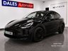 USED 2023 23 TESLA MODEL Y (Dual Motor) Long Range SUV 5dr Electric Auto 4WDE (384 bhp) 