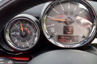 USED 2015 15 MINI CONVERTIBLE 1.6 Cooper Convertible 2dr Petrol Manual Euro 6 (s/s) (122 ps) 2 OWNERS FROM NEW + LOW MILES + 8 SERVICE RECORDS + &pound;6000 OPTIONAL EXTRAS!