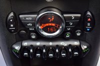 USED 2015 15 MINI CONVERTIBLE 1.6 Cooper Convertible 2dr Petrol Manual Euro 6 (s/s) (122 ps) 2 OWNERS FROM NEW + LOW MILES + 8 SERVICE RECORDS + &pound;6000 OPTIONAL EXTRAS!