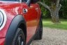 USED 2015 15 MINI CONVERTIBLE 1.6 Cooper Convertible 2dr Petrol Manual Euro 6 (s/s) (122 ps) 2 OWNERS FROM NEW + LOW MILES + 8 SERVICE RECORDS + &pound;6000 OPTIONAL EXTRAS!
