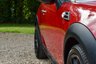 USED 2015 15 MINI CONVERTIBLE 1.6 Cooper Convertible 2dr Petrol Manual Euro 6 (s/s) (122 ps) 2 OWNERS FROM NEW + LOW MILES + 8 SERVICE RECORDS + &pound;6000 OPTIONAL EXTRAS!