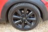 USED 2015 15 MINI CONVERTIBLE 1.6 Cooper Convertible 2dr Petrol Manual Euro 6 (s/s) (122 ps) 2 OWNERS FROM NEW + LOW MILES + 8 SERVICE RECORDS + &pound;6000 OPTIONAL EXTRAS!