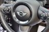USED 2015 15 MINI CONVERTIBLE 1.6 Cooper Convertible 2dr Petrol Manual Euro 6 (s/s) (122 ps) 2 OWNERS FROM NEW + LOW MILES + 8 SERVICE RECORDS + &pound;6000 OPTIONAL EXTRAS!