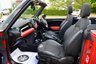 USED 2015 15 MINI CONVERTIBLE 1.6 Cooper Convertible 2dr Petrol Manual Euro 6 (s/s) (122 ps) 2 OWNERS FROM NEW + LOW MILES + 8 SERVICE RECORDS + &pound;6000 OPTIONAL EXTRAS!