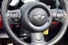 USED 2015 15 MINI CONVERTIBLE 1.6 Cooper Convertible 2dr Petrol Manual Euro 6 (s/s) (122 ps) 2 OWNERS FROM NEW + LOW MILES + 8 SERVICE RECORDS + &pound;6000 OPTIONAL EXTRAS!