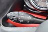 USED 2015 15 MINI CONVERTIBLE 1.6 Cooper Convertible 2dr Petrol Manual Euro 6 (s/s) (122 ps) 2 OWNERS FROM NEW + LOW MILES + 8 SERVICE RECORDS + &pound;6000 OPTIONAL EXTRAS!
