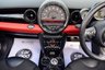 USED 2015 15 MINI CONVERTIBLE 1.6 Cooper Convertible 2dr Petrol Manual Euro 6 (s/s) (122 ps) 2 OWNERS FROM NEW + LOW MILES + 8 SERVICE RECORDS + &pound;6000 OPTIONAL EXTRAS!