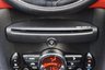 USED 2015 15 MINI CONVERTIBLE 1.6 Cooper Convertible 2dr Petrol Manual Euro 6 (s/s) (122 ps) 2 OWNERS FROM NEW + LOW MILES + 8 SERVICE RECORDS + &pound;6000 OPTIONAL EXTRAS!