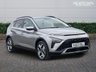 USED 2023 23 HYUNDAI BAYON 1.0 T-GDi MHEV Premium SUV 5dr Petrol Hybrid DCT Euro 6 (s/s) (100 ps) 