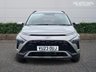 USED 2023 23 HYUNDAI BAYON 1.0 T-GDi MHEV Premium SUV 5dr Petrol Hybrid DCT Euro 6 (s/s) (100 ps) 