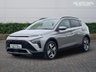 USED 2023 23 HYUNDAI BAYON 1.0 T-GDi MHEV Premium SUV 5dr Petrol Hybrid DCT Euro 6 (s/s) (100 ps) 