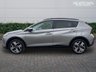 USED 2023 23 HYUNDAI BAYON 1.0 T-GDi MHEV Premium SUV 5dr Petrol Hybrid DCT Euro 6 (s/s) (100 ps) 
