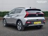 USED 2023 23 HYUNDAI BAYON 1.0 T-GDi MHEV Premium SUV 5dr Petrol Hybrid DCT Euro 6 (s/s) (100 ps) 