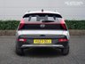 USED 2023 23 HYUNDAI BAYON 1.0 T-GDi MHEV Premium SUV 5dr Petrol Hybrid DCT Euro 6 (s/s) (100 ps) 