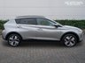 USED 2023 23 HYUNDAI BAYON 1.0 T-GDi MHEV Premium SUV 5dr Petrol Hybrid DCT Euro 6 (s/s) (100 ps) 