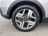 USED 2023 23 HYUNDAI BAYON 1.0 T-GDi MHEV Premium SUV 5dr Petrol Hybrid DCT Euro 6 (s/s) (100 ps) 
