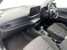 USED 2023 23 HYUNDAI BAYON 1.0 T-GDi MHEV Premium SUV 5dr Petrol Hybrid DCT Euro 6 (s/s) (100 ps) 