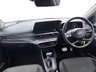USED 2023 23 HYUNDAI BAYON 1.0 T-GDi MHEV Premium SUV 5dr Petrol Hybrid DCT Euro 6 (s/s) (100 ps) 