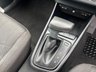 USED 2023 23 HYUNDAI BAYON 1.0 T-GDi MHEV Premium SUV 5dr Petrol Hybrid DCT Euro 6 (s/s) (100 ps) 