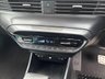 USED 2023 23 HYUNDAI BAYON 1.0 T-GDi MHEV Premium SUV 5dr Petrol Hybrid DCT Euro 6 (s/s) (100 ps) 