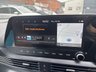 USED 2023 23 HYUNDAI BAYON 1.0 T-GDi MHEV Premium SUV 5dr Petrol Hybrid DCT Euro 6 (s/s) (100 ps) 