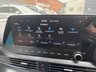 USED 2023 23 HYUNDAI BAYON 1.0 T-GDi MHEV Premium SUV 5dr Petrol Hybrid DCT Euro 6 (s/s) (100 ps) 
