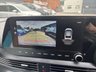 USED 2023 23 HYUNDAI BAYON 1.0 T-GDi MHEV Premium SUV 5dr Petrol Hybrid DCT Euro 6 (s/s) (100 ps) 