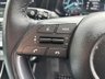 USED 2023 23 HYUNDAI BAYON 1.0 T-GDi MHEV Premium SUV 5dr Petrol Hybrid DCT Euro 6 (s/s) (100 ps) 