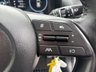 USED 2023 23 HYUNDAI BAYON 1.0 T-GDi MHEV Premium SUV 5dr Petrol Hybrid DCT Euro 6 (s/s) (100 ps) 