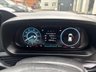 USED 2023 23 HYUNDAI BAYON 1.0 T-GDi MHEV Premium SUV 5dr Petrol Hybrid DCT Euro 6 (s/s) (100 ps) 