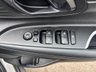 USED 2023 23 HYUNDAI BAYON 1.0 T-GDi MHEV Premium SUV 5dr Petrol Hybrid DCT Euro 6 (s/s) (100 ps) 