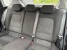 USED 2023 23 HYUNDAI BAYON 1.0 T-GDi MHEV Premium SUV 5dr Petrol Hybrid DCT Euro 6 (s/s) (100 ps) 