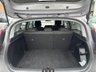 USED 2023 23 HYUNDAI BAYON 1.0 T-GDi MHEV Premium SUV 5dr Petrol Hybrid DCT Euro 6 (s/s) (100 ps) 