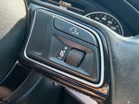 USED 2017 66 AUDI A4 AVANT 2.0 TFSI Sport Estate 5dr Petrol Manual Euro 6 (s/s) (190 ps) 