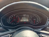 USED 2017 66 AUDI A4 AVANT 2.0 TFSI Sport Estate 5dr Petrol Manual Euro 6 (s/s) (190 ps) 