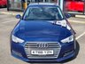 USED 2017 66 AUDI A4 AVANT 2.0 TFSI Sport Estate 5dr Petrol Manual Euro 6 (s/s) (190 ps) 