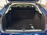USED 2017 66 AUDI A4 AVANT 2.0 TFSI Sport Estate 5dr Petrol Manual Euro 6 (s/s) (190 ps) 