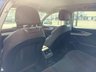 USED 2017 66 AUDI A4 AVANT 2.0 TFSI Sport Estate 5dr Petrol Manual Euro 6 (s/s) (190 ps) 