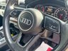 USED 2017 66 AUDI A4 AVANT 2.0 TFSI Sport Estate 5dr Petrol Manual Euro 6 (s/s) (190 ps) 