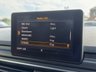 USED 2017 66 AUDI A4 AVANT 2.0 TFSI Sport Estate 5dr Petrol Manual Euro 6 (s/s) (190 ps) 