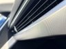 USED 2017 66 AUDI A4 AVANT 2.0 TFSI Sport Estate 5dr Petrol Manual Euro 6 (s/s) (190 ps) 
