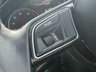 USED 2017 66 AUDI A4 AVANT 2.0 TFSI Sport Estate 5dr Petrol Manual Euro 6 (s/s) (190 ps) 