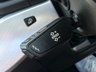USED 2017 66 AUDI A4 AVANT 2.0 TFSI Sport Estate 5dr Petrol Manual Euro 6 (s/s) (190 ps) 