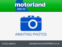 USED 2017 67 MINI COUNTRYMAN 1.5 Cooper SUV 5dr Petrol Auto Euro 6 (s/s) (136 ps) &pound;; 0 DEPOSIT FINANCE DEAL AVAILABLE BUY NOW PAY LATER