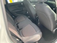 USED 2017 67 MINI COUNTRYMAN 1.5 Cooper SUV 5dr Petrol Auto Euro 6 (s/s) (136 ps) &pound;; 0 DEPOSIT FINANCE DEAL AVAILABLE BUY NOW PAY LATER